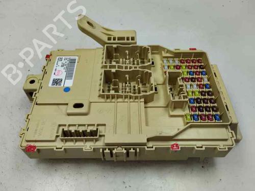 fuse-box-kia-ceed-cd-2018-29134280 main image
