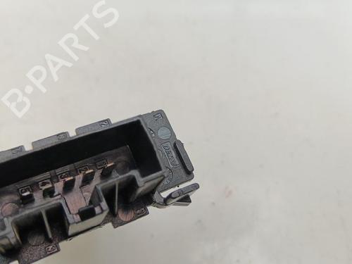 Heater resistor FIAT PUNTO (199_) 1.3 D Multijet | BP35745460M108 - Image 2