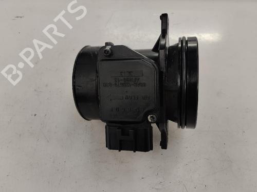Used Mass air flow sensor FORD FOCUS I (DAW, DBW) [1998-2009]  15965680