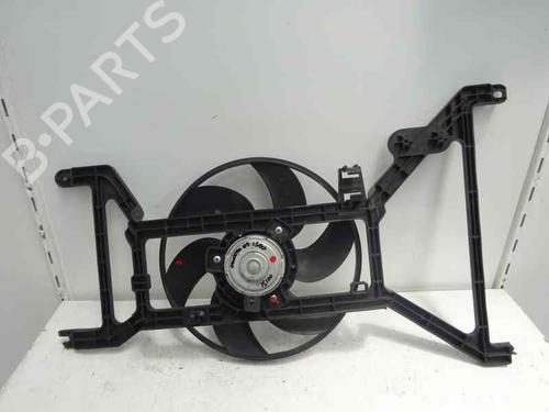 radiator-fan-dacia-sandero-2009-2-2008-9744973 main image