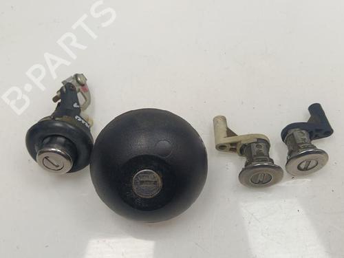 Andre DACIA SANDERO 1.6 (BS0D, BS0B, BS0F, BS0H) | BP35743836O1 - Image 3