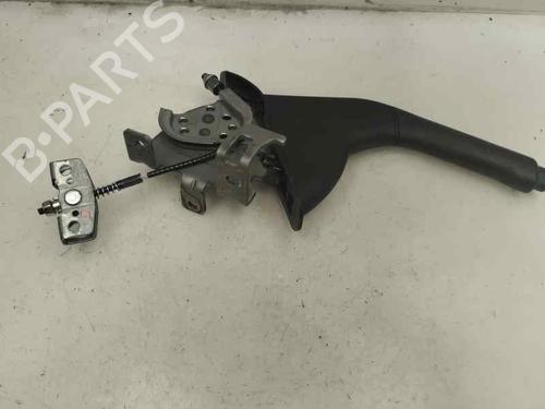 Used Hand brake Hand brake 27524878 27524878