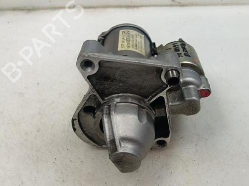 Starter TOYOTA PROACE Van (MDZ_) 1.6 D4d (MDZ2) | BP35742154M8 - Image 2