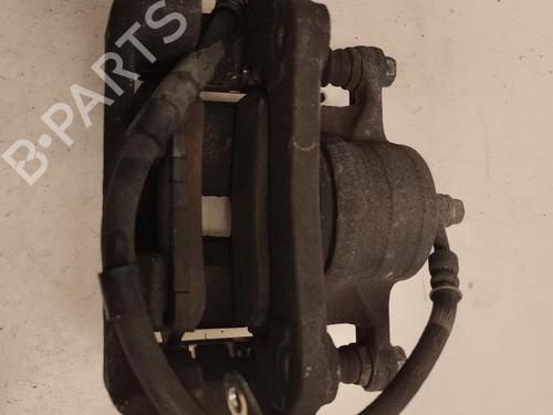 Used Right front brake caliper Right front brake caliper 13233712 13233712