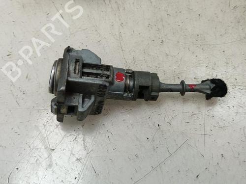 Other KIA CEE'D (JD) 1.4 CRDi 90 | BP35742671O1 - Image 2