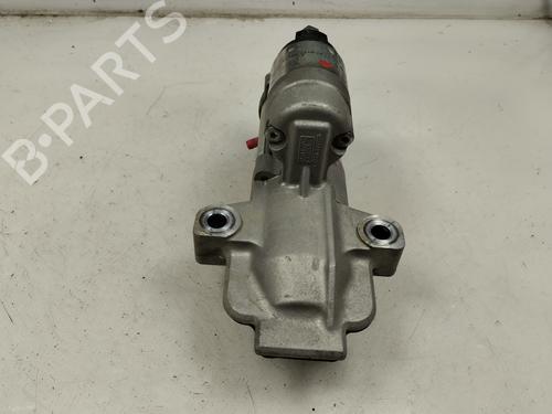 Startmotor FORD KUGA III (DFK)  | BP19783864M8 