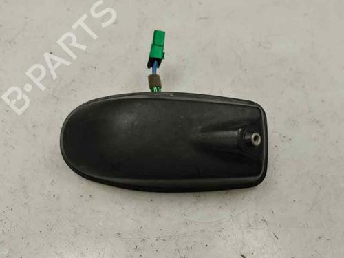 Antenne/Base KIA STONIC (YB) 1.0 T-GDi Eco-Dynamics+ | BP27536707C140 - Image 4