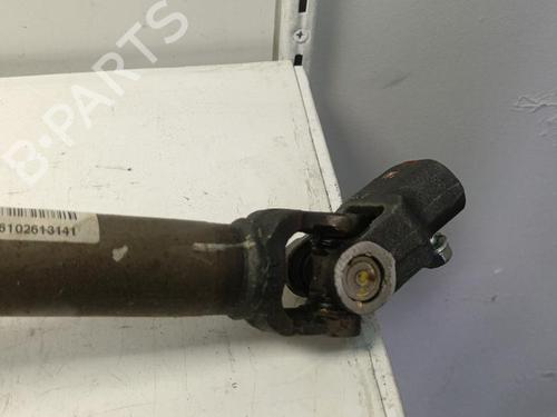 Steering column KIA CEE'D (JD) 1.4 CRDi 90 | BP36291915M21 - Image 2