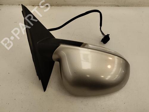 Right mirror VW PASSAT B5.5 (3B3)  | BP16358607C27 