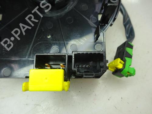 Used Squib airbag HYUNDAI GETZ (TB) 1.5 CRDi GLS (102 hp) 11289110