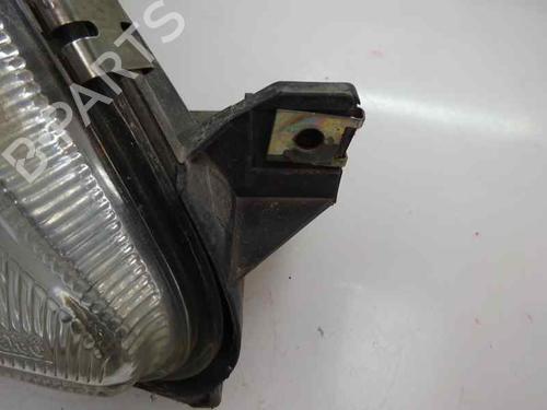 Right headlight PEUGEOT 306 Hatchback (7A, 7C, N3, N5) 1.9 D | BP6968306C29