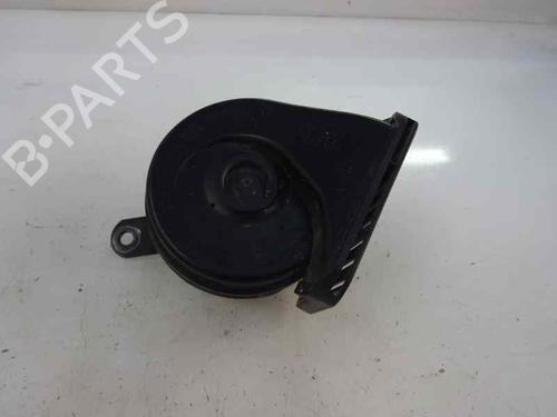 Horn MERCEDES-BENZ M-CLASS (W164) ML 300 CDI 4-matic (164.121) 2008 | 1
