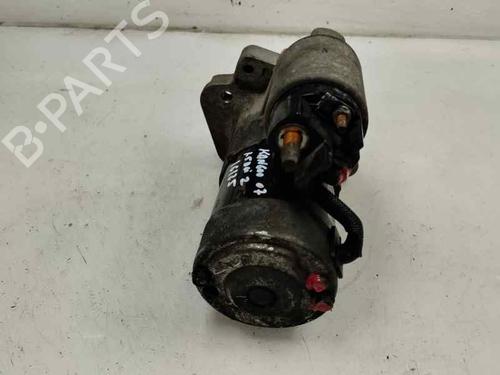 Starter RENAULT KANGOO (KC0/1_) 1.5 dCi | BP21288421M8