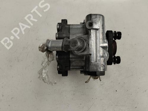 Used Steering pump Steering pump 13315933 13315933