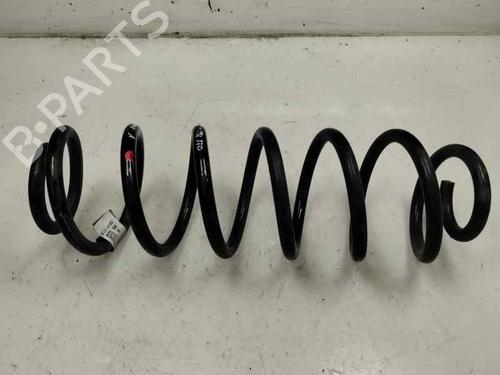 BP22183981C152 main image