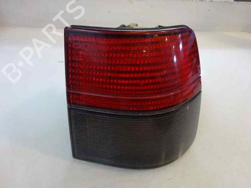 Used Right taillight SEAT TOLEDO I (1L2) 1.9 TDI (110 hp) 2726736