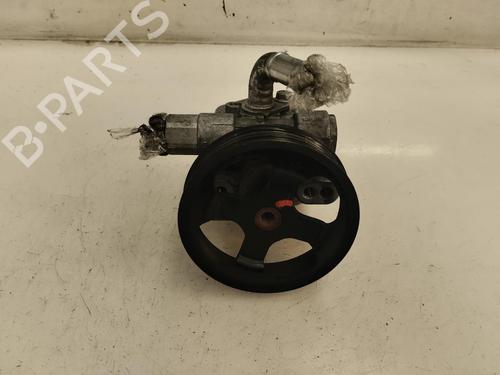 Steering pump DODGE CALIBER 2.0 CRD (140 hp) 16673059