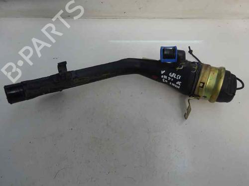 Used Pipe MINI MINI (R50, R53) One (90 hp) 14169167