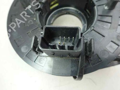 Used Squib airbag Squib airbag 5613896 5613896