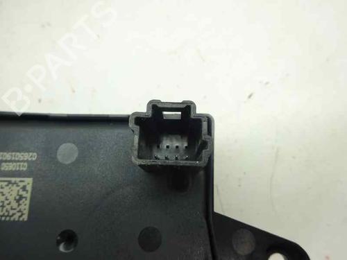 Used Squib airbag Squib airbag 7829660 7829660