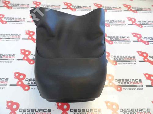 Used Dashboard Dashboard ALFA ROMEO 156 (932_) 1.9 JTD (932.A2B00, 932.A2C00) (115 hp) 357964 357964