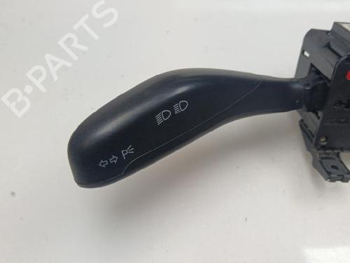 Switch SEAT IBIZA III (6L1) 1.4 16V | BP38060489I30 - Image 2
