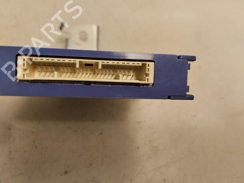 Used Electronic module Electronic module 13017751 13017751