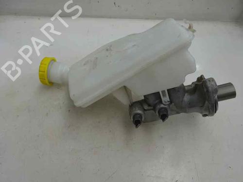 Brake master cylinder CITROËN C-ELYSEE (DD_) | BP10159513M77 - Image 3