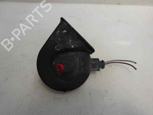 Used Horn SEAT LEON (1P1) 1.9 TDI (105 hp) 14170194