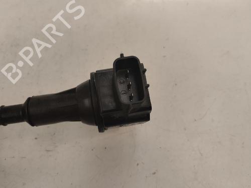 Used Ignition coil Ignition coil 13420823 13420823