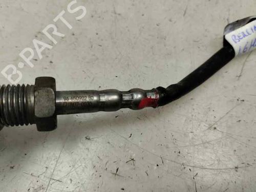 Electronic sensor CITROËN BERLINGO Box Body/MPV (B9) | BP22927653M84 - Image 4