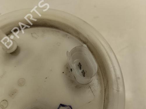  - Image 2