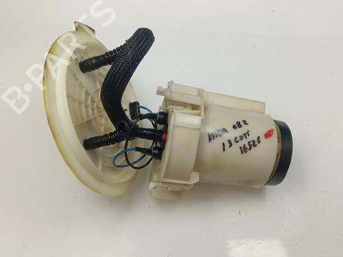 Used Fuel pump Fuel pump 35743615 35743615