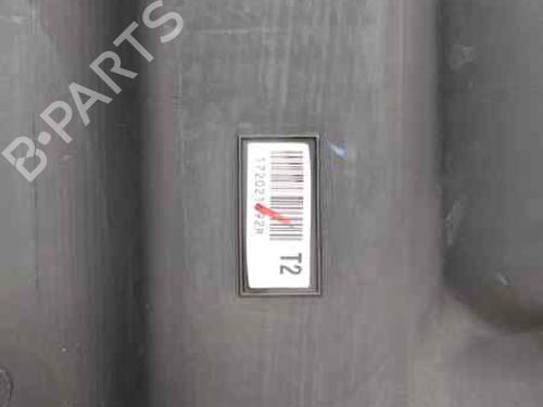 Benzintank Benzintank 23425699 23425699