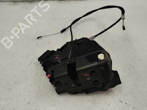 rear-right-lock-mazda-3-bk-2003-2004-2005-2006-2007-2008-2009-35740433 main image