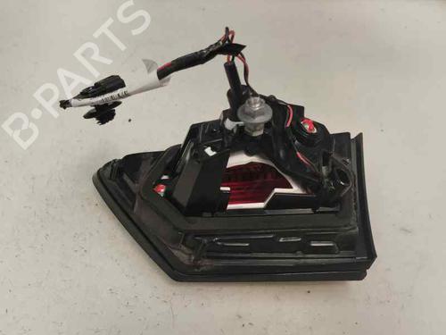 Used Left tailgate light RENAULT CLIO IV (BH_) 1.5 dCi 90 (90 hp) 26561273