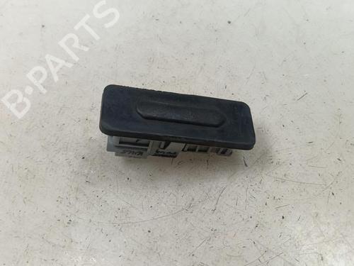Used Tailgate handle Tailgate handle 35741986 35741986