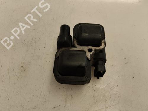 Washer pump MERCEDES-BENZ E-CLASS (W210) E 240 (210.061) | BP14171080E24