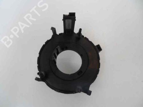 Kontaktrulle Airbag VW PASSAT B5.5 (3B3) 1.9 TDI | BP269222C102 