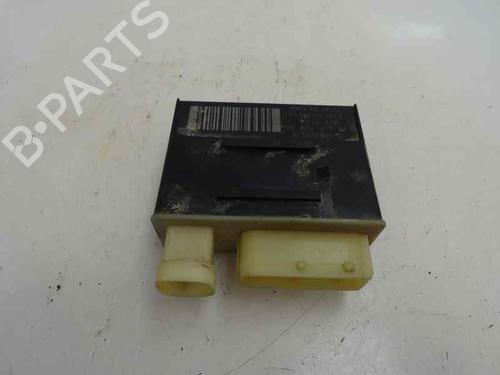 Used Electronic module Electronic module 10058932 10058932