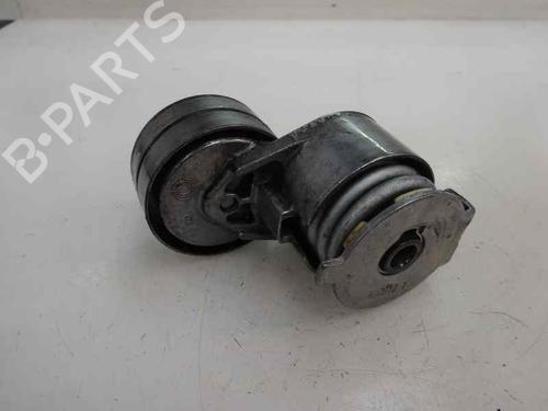 Used Other RENAULT GRAND SCÉNIC II (JM0/1_) 1.9 dCi (JM0G, JM12, JM1G, JM2C) (120 hp) 14169002