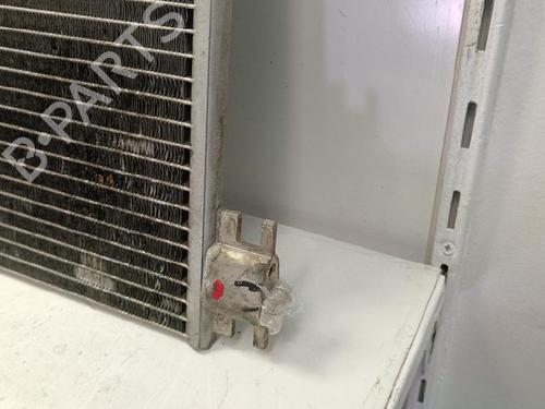 AC radiator RENAULT MEGANE IV Hatchback (B9A/M/N_) 1.2 TCe 130 (B9MR) | BP35745030M32 - Image 3
