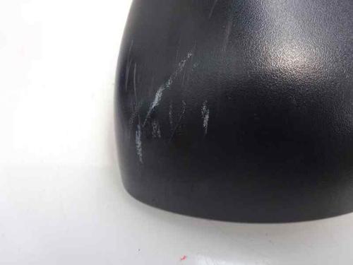Used Left mirror Left mirror 3123882 3123882