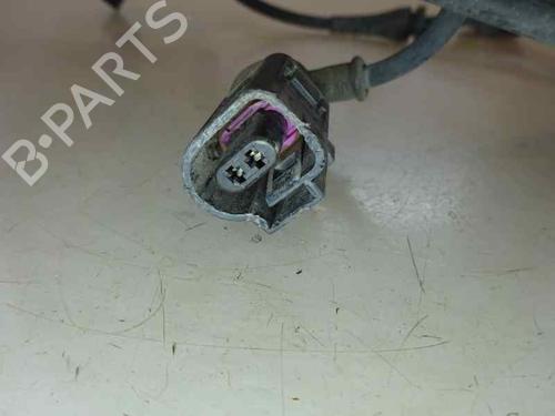Used Electronic sensor AUDI A4 B7 (8EC) 2.0 TDI 16V (140 hp) 2590771