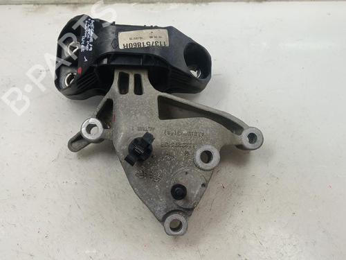 Used Engine mount Engine mount 35742010 35742010