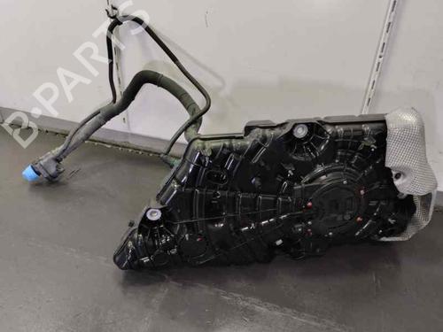 Benzintank DACIA DUSTER (HM_) 1.5 dCi 110 4x4 (HMAB) | BP30541039C62 - Image 5
