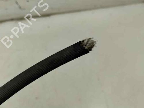 Used Left rear brake caliper HYUNDAI ix35 (LM, EL, ELH) 2.0 CRDi (136 hp) 24150763