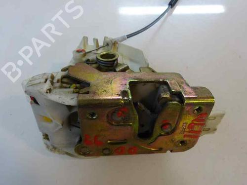 front-right-lock-ford-mondeo-ii-bap-18-i-1998-1-1996-1997-1998-1999-2000-1202151 main image