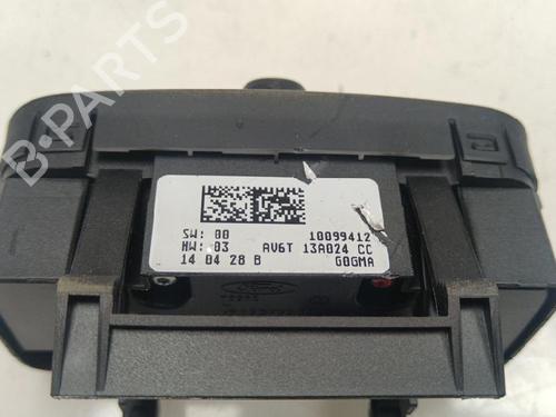 Headlight switch FORD GRAND C-MAX (DXA/CB7, DXA/CEU) | BP35745207I24 - Image 4