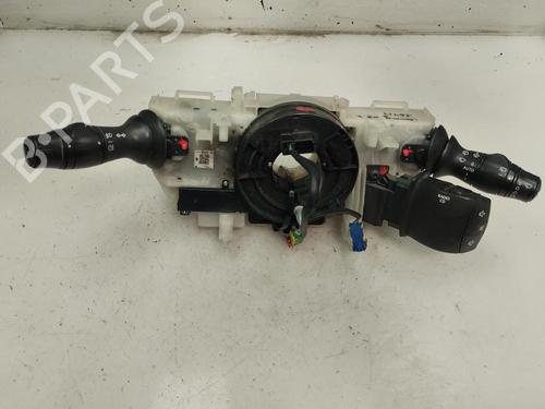 Used Switch Switch 38060439 38060439